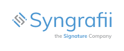 Syngrafii Inc.